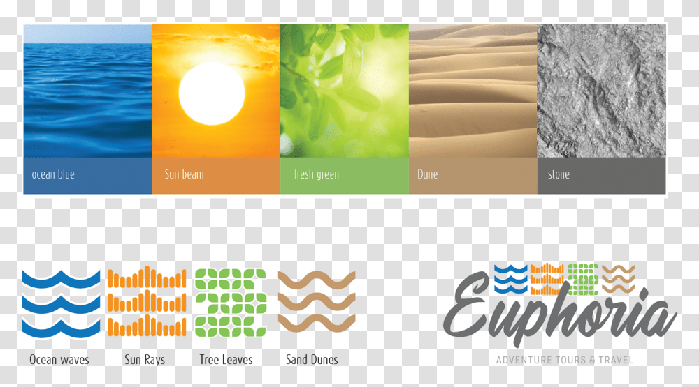 Euphoria Vertical, Nature, Outdoors, Soil, Sand Transparent Png