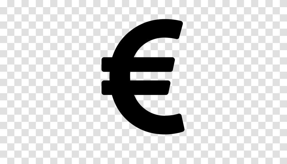 Eur Euro European Icon With And Vector Format For Free, Gray, World Of Warcraft Transparent Png