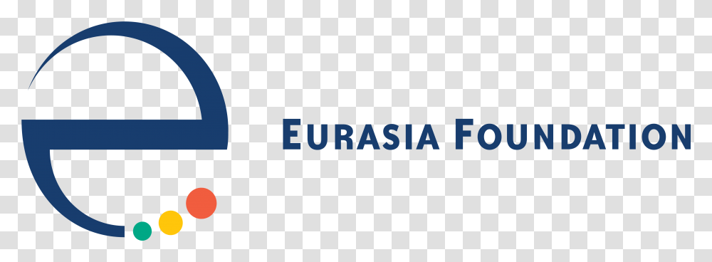 Euraisa Foundation Eurasia Foundation, Logo, Trademark Transparent Png