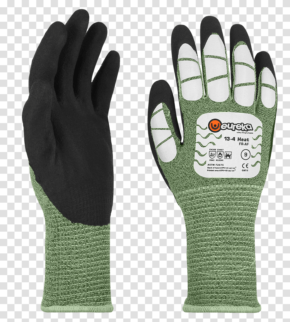 Eureka Arc Hfr Glove Glove, Clothing, Apparel Transparent Png