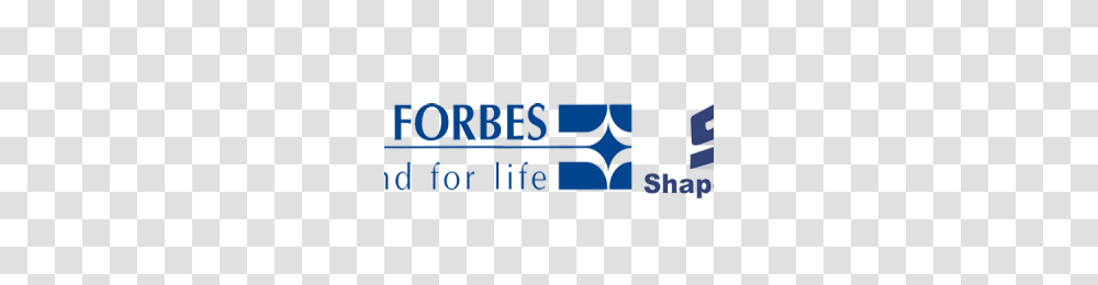 Eureka Forbes Logo Image, Scoreboard, Word Transparent Png