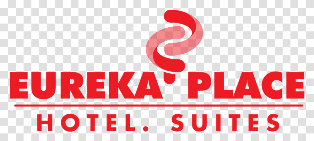 Eureka Graphic Design, Label, Alphabet Transparent Png