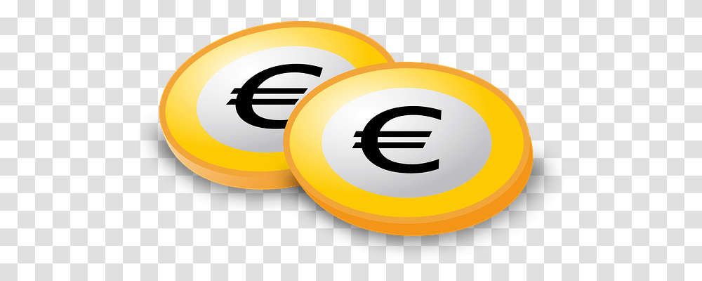 Euro Finance, Sport, Sports, Ball Transparent Png