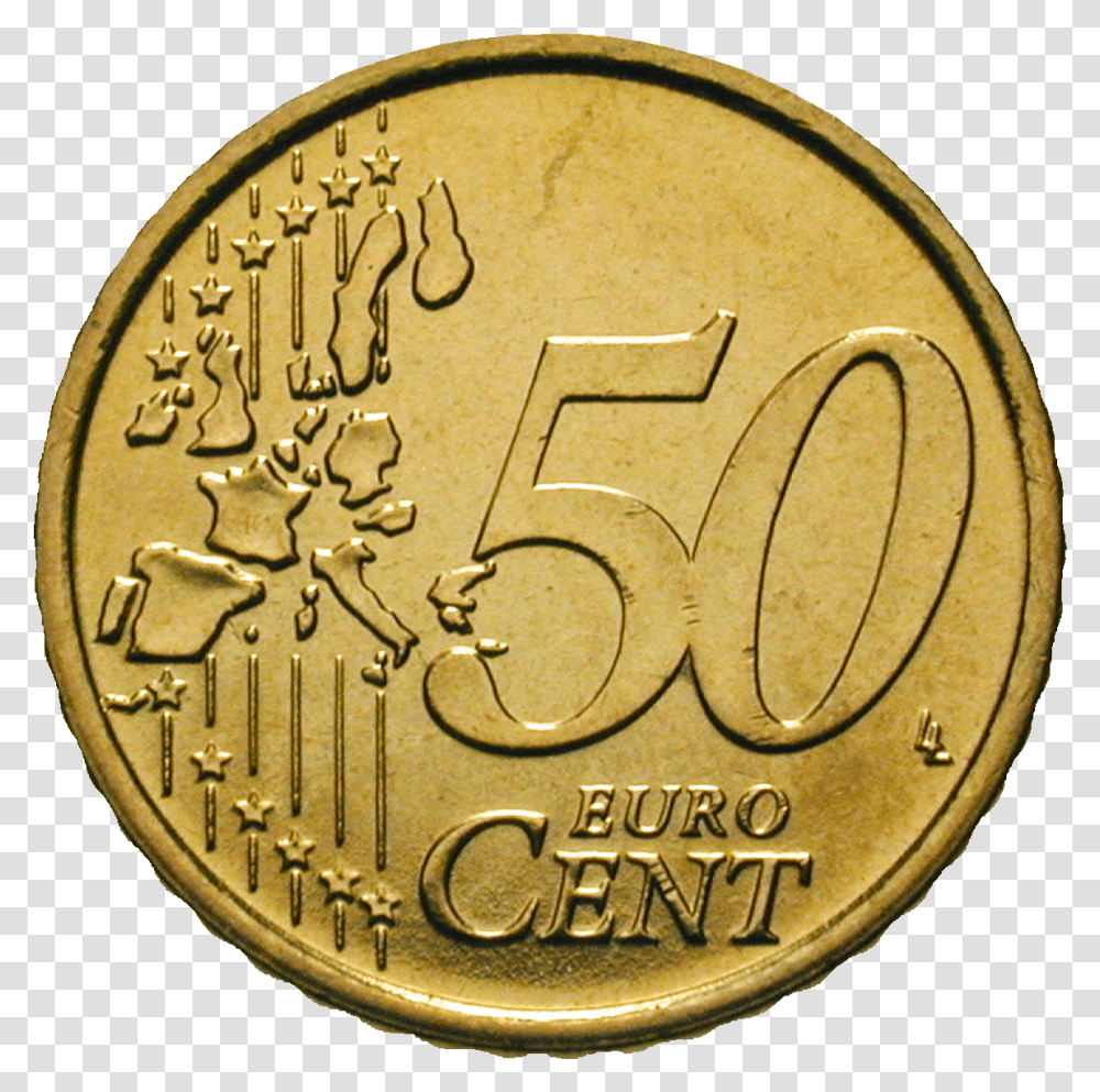 Euro 1918 George 5 Gold Sovereign, Clock Tower, Architecture, Building, Coin Transparent Png
