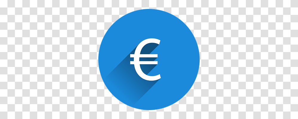 Euro Finance, Balloon, Hand Transparent Png
