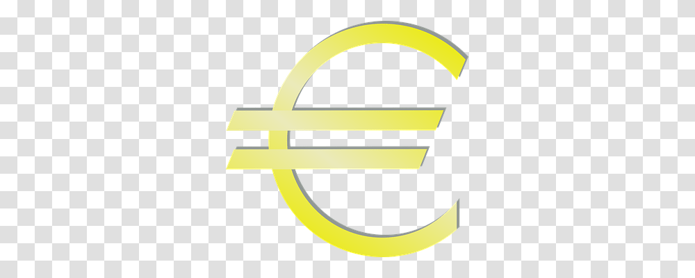 Euro Finance, Logo, Trademark Transparent Png