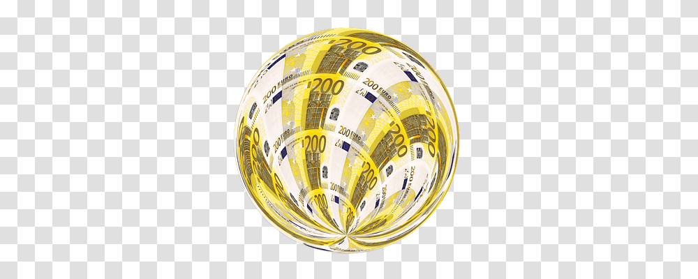 Euro Finance, Ball, Sphere, Trophy Transparent Png