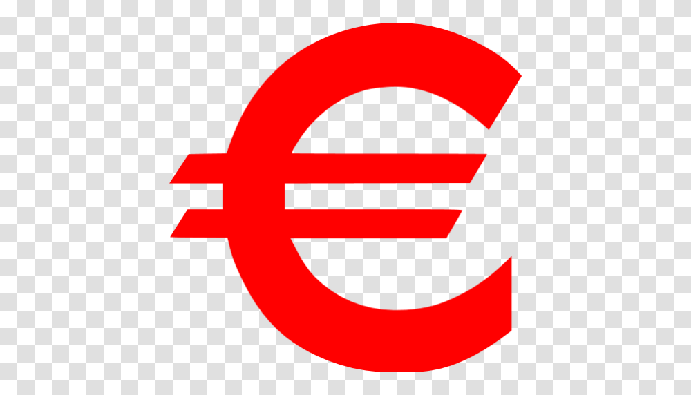 Euro 512, Logo, Trademark Transparent Png