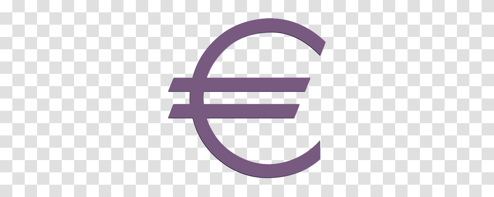 Euro Finance, Weapon, Weaponry Transparent Png