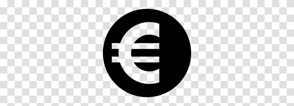 Euro Con Clip Art Transparent Png