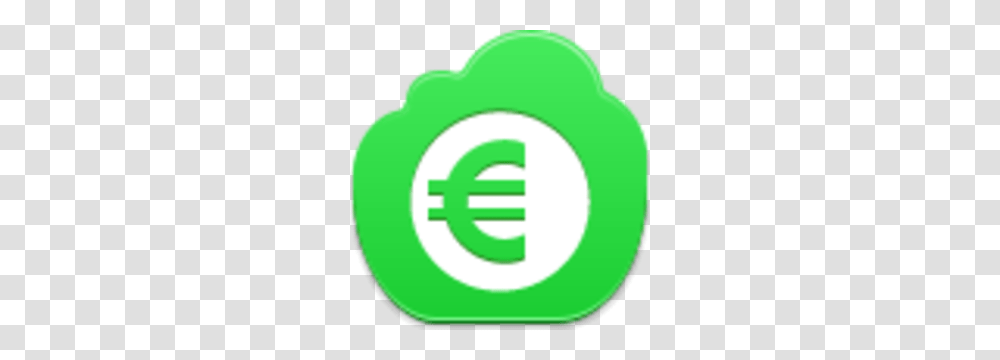 Euro Con Free Images, Label, First Aid Transparent Png