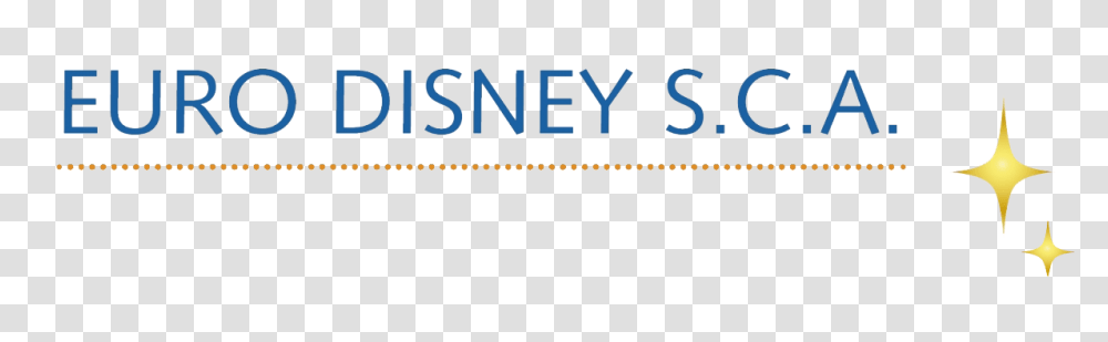 Euro Disney's C A Logo, Number, Housing Transparent Png