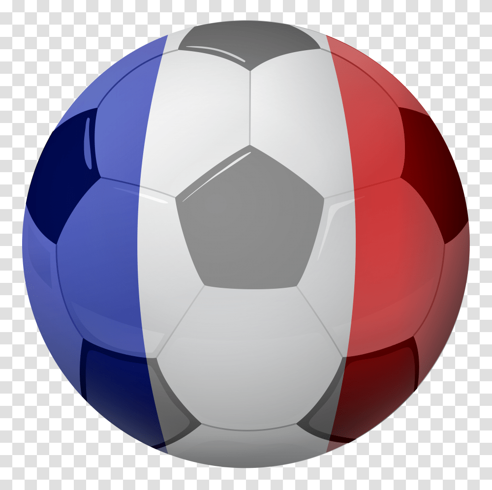 Euro France Ball Clip Art Gallery, Soccer Ball, Football, Team Sport, Sports Transparent Png