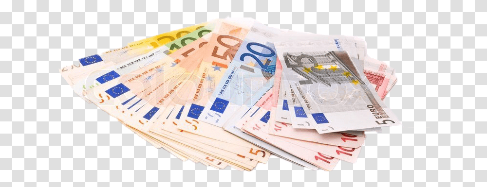 Euro Free Pic Money Images With White Background, Dollar Transparent Png