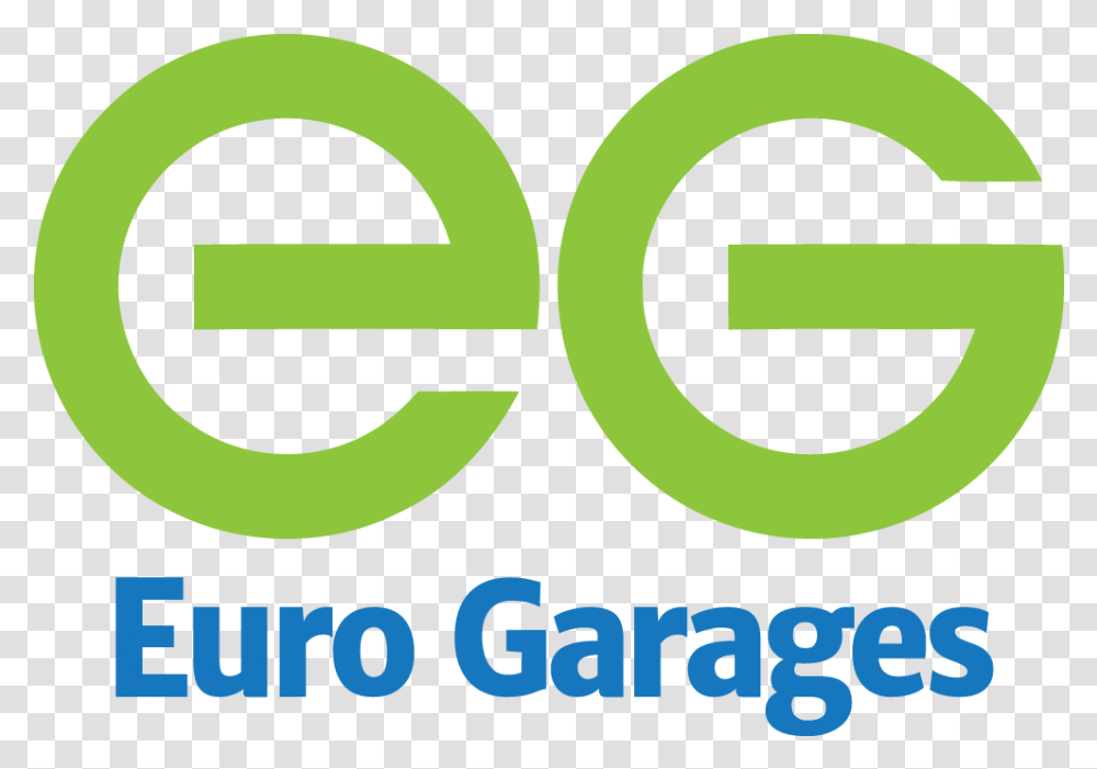 Euro Garages Extramile Euro Garages Group Logo, Symbol, Text, Poster, Number Transparent Png