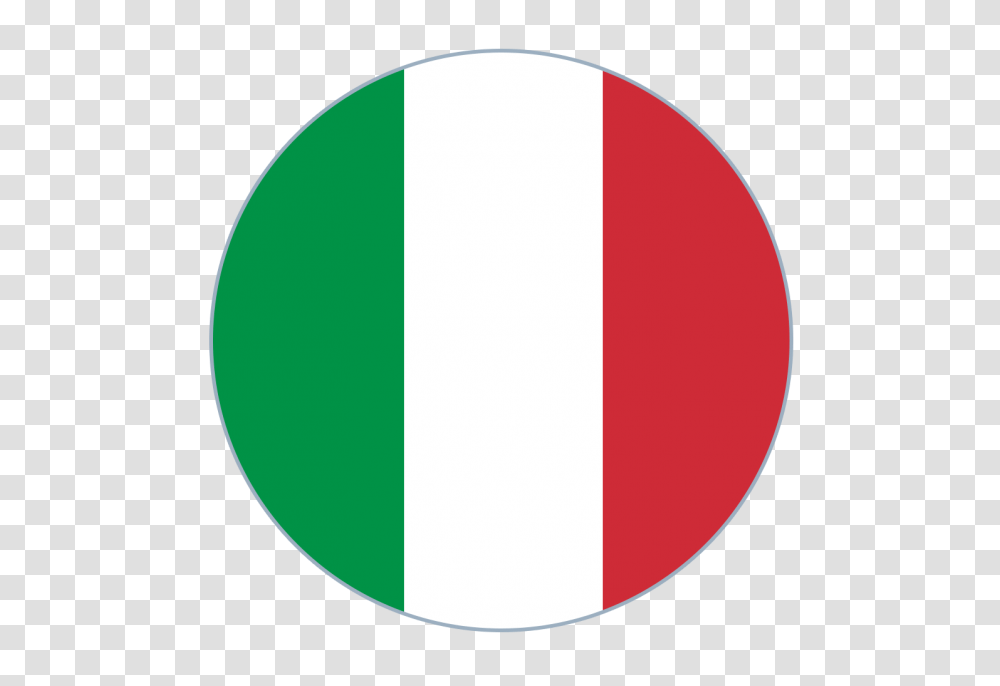 Euro Group E Team Guide Italy The Sun, Label, Plot Transparent Png