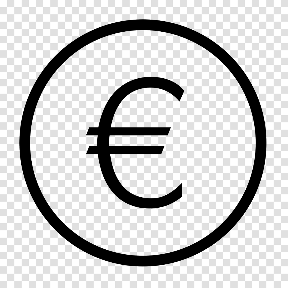 Euro Icon, Gray, World Of Warcraft Transparent Png