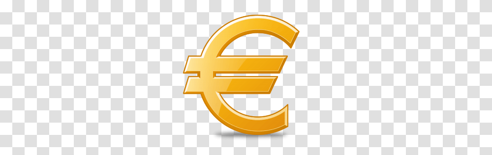 Euro Icon, Logo, Mailbox, Letterbox, Cross Transparent Png
