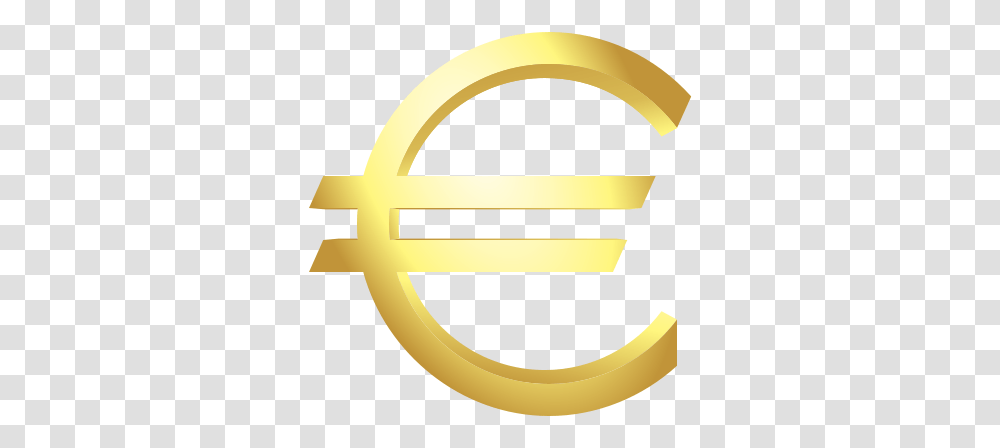 Euro Icon, Logo, Steering Wheel, Mailbox, Letterbox Transparent Png