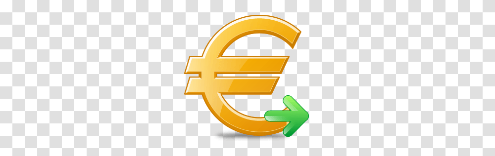 Euro Icon, Mailbox, Letterbox, Logo Transparent Png