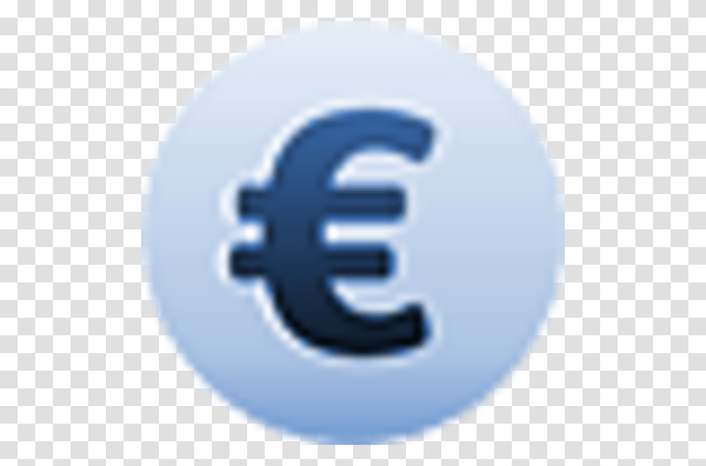 Euro Icon, Number, Label Transparent Png