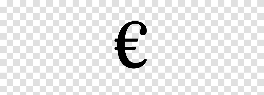 Euro In High Resolution Web Icons, Gray, World Of Warcraft Transparent Png