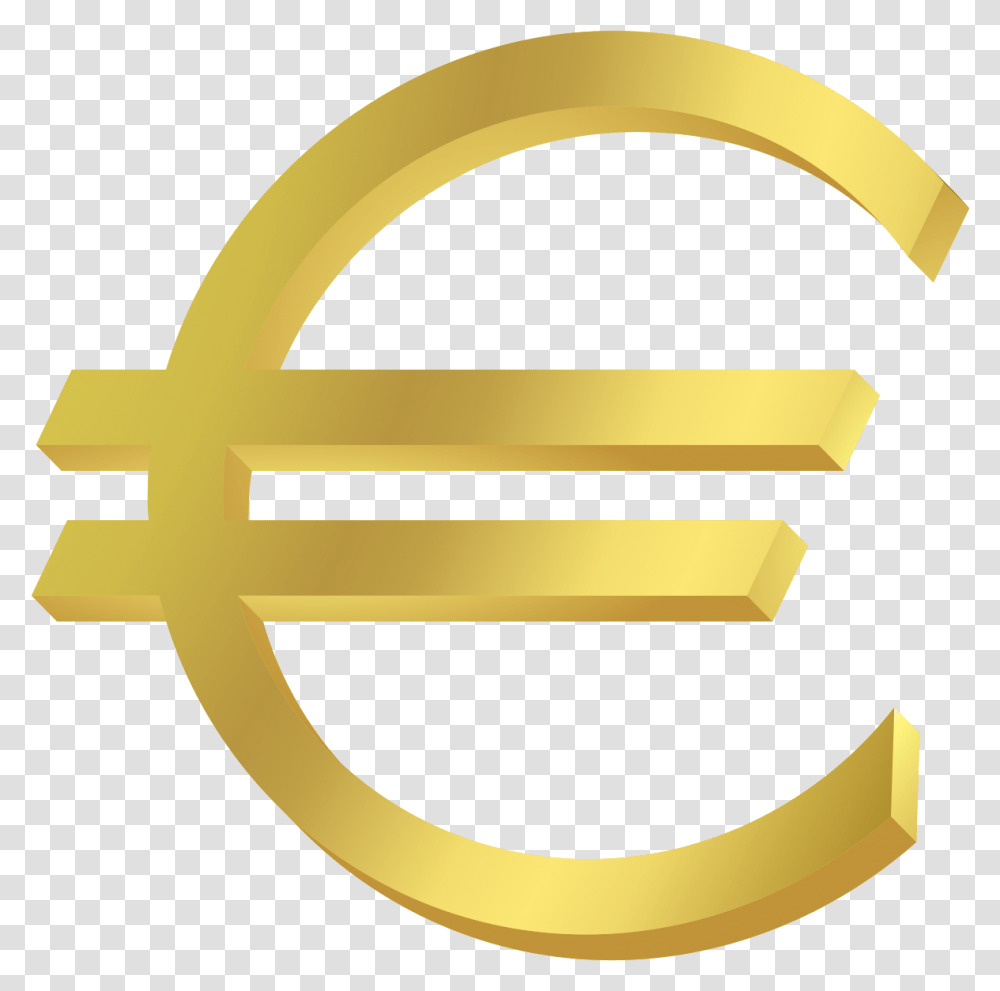 Euro Logo, Emblem, Weapon, Weaponry Transparent Png