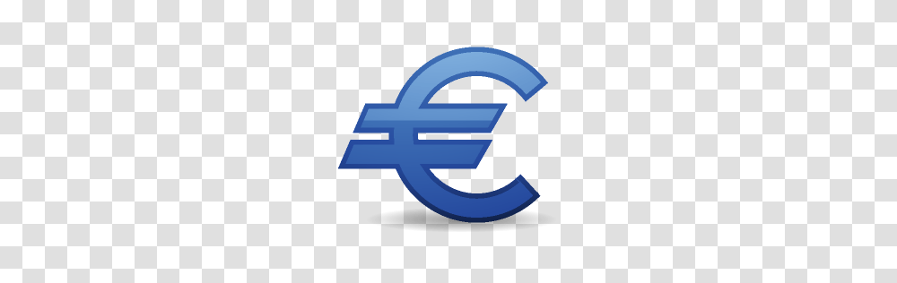Euro Money Icon, Cross, Weapon, Weaponry Transparent Png