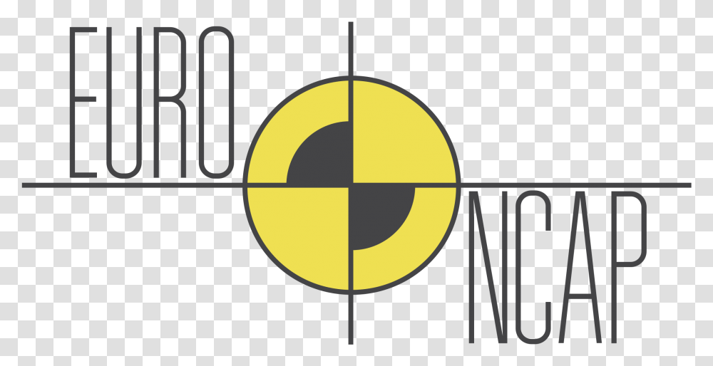 Euro Ncap Logo Circle, Ornament, Pattern, Fractal Transparent Png
