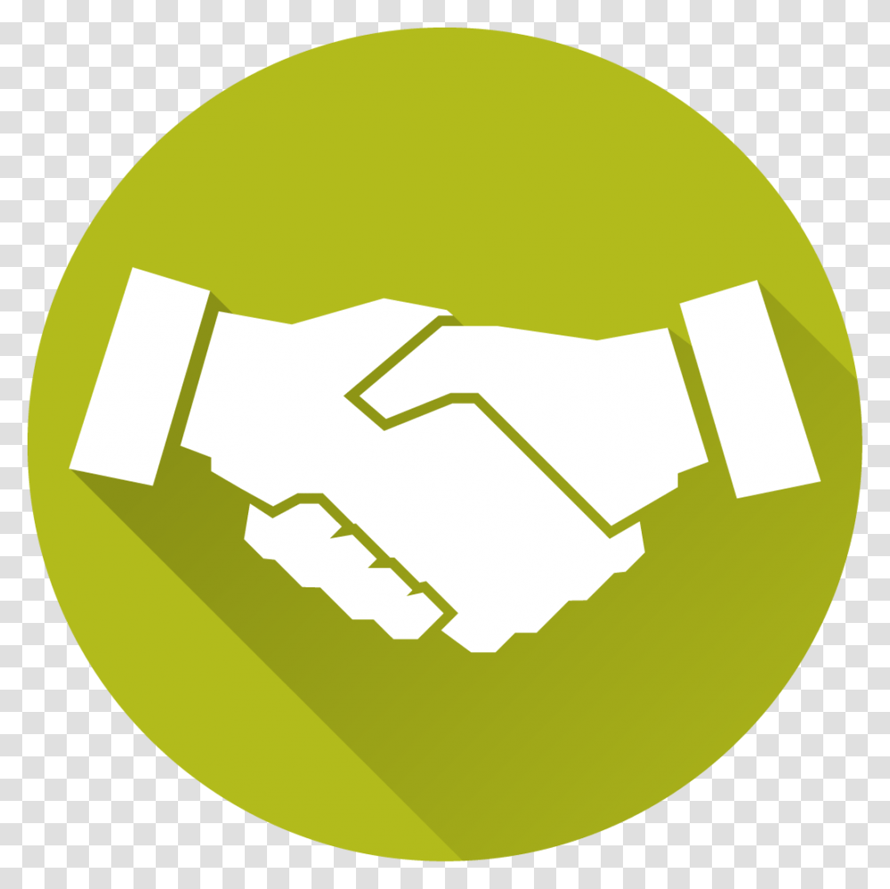 Euroasia Research Experts Negotiation Icon, Hand, Recycling Symbol, Green, Fist Transparent Png