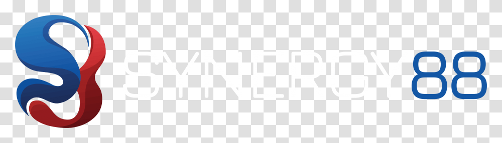 Eurocup, White, Texture, White Board Transparent Png