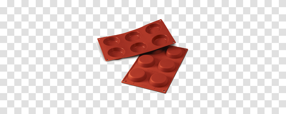 Eurodib Usa, Medication, Pill, Brick Transparent Png