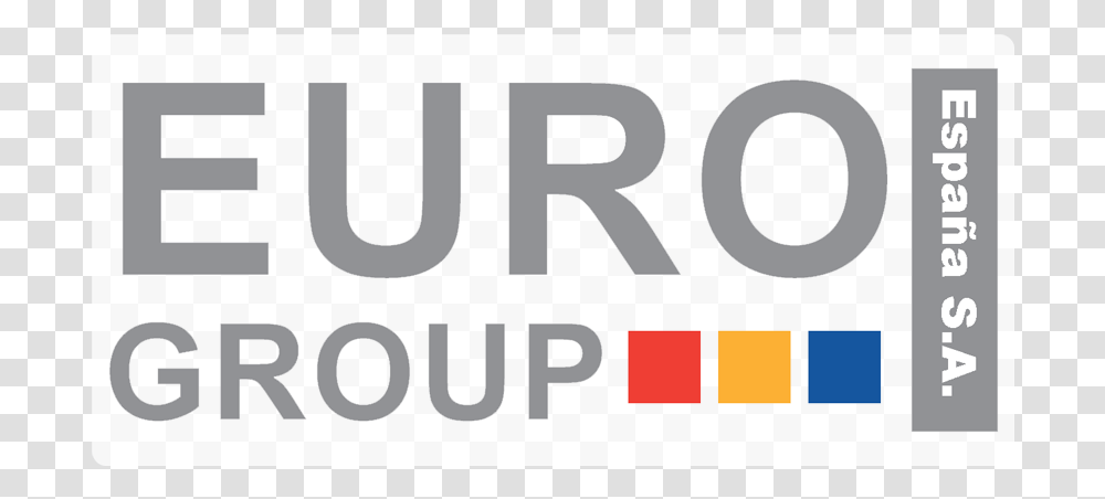 Eurogroup S Aprilia, Number, Word Transparent Png