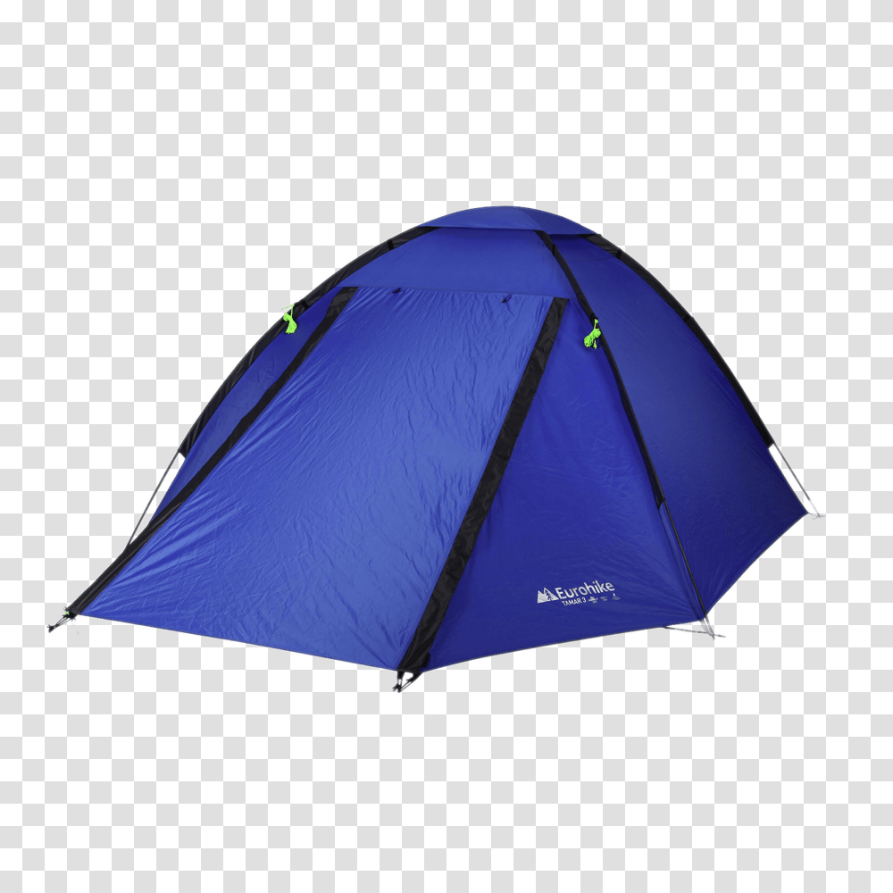 Eurohike Man Tent, Mountain Tent, Leisure Activities, Camping Transparent Png