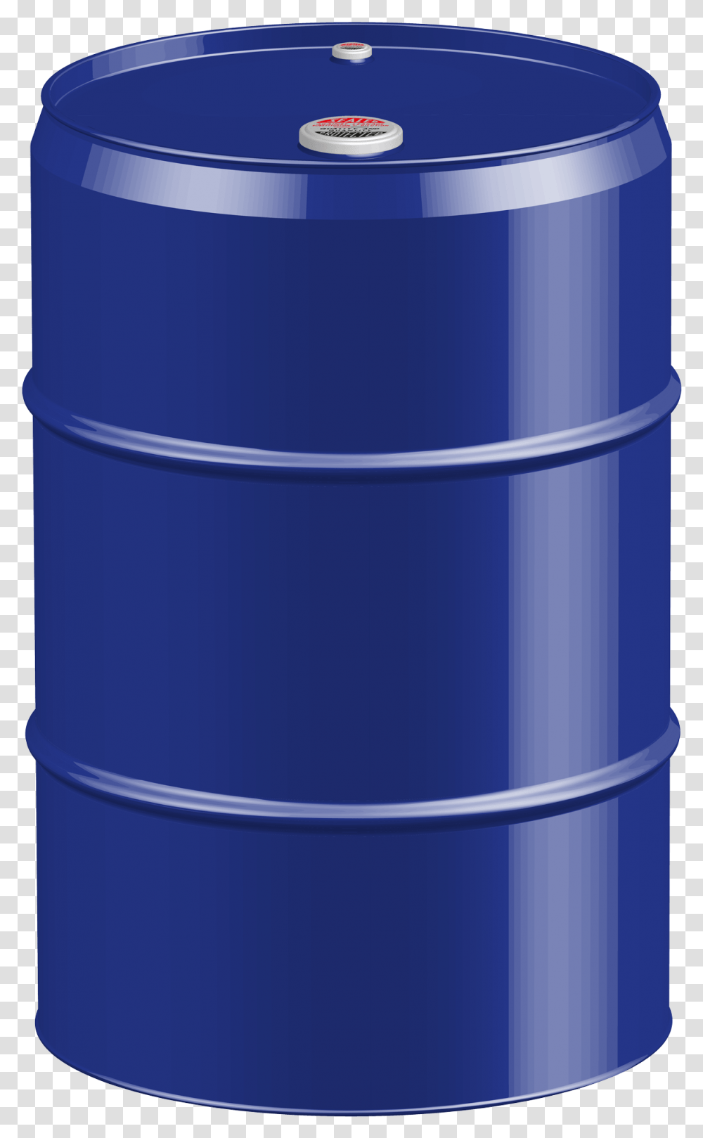Eurol Brake Cleaner Special, Barrel, Keg, Cylinder, Rain Barrel Transparent Png