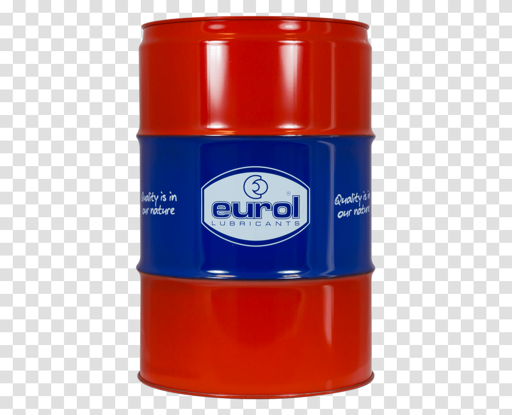 Eurol Hd Lube For Chain Gear Eurol, Cosmetics, Mixer, Appliance, Building Transparent Png