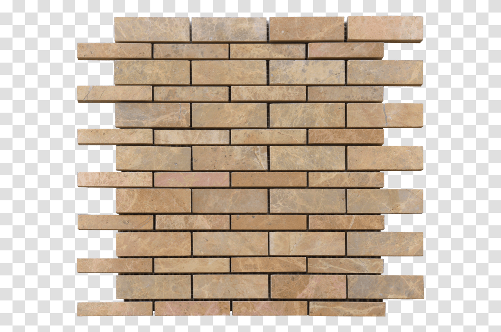 Euromos Brickwork, Wall, Staircase, Wood, Texture Transparent Png