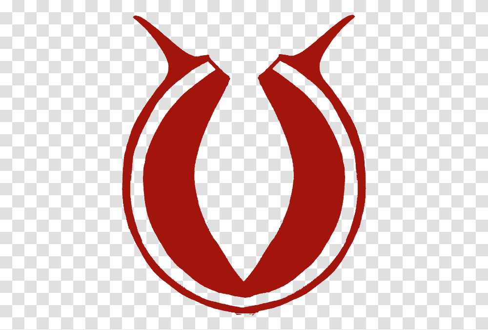 Euron S All Seeing Eye, Horseshoe, Rug Transparent Png