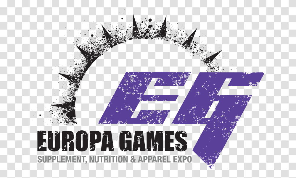 Europa Games Dallas Horizontal, Text, Graphics, Art, Alphabet Transparent Png