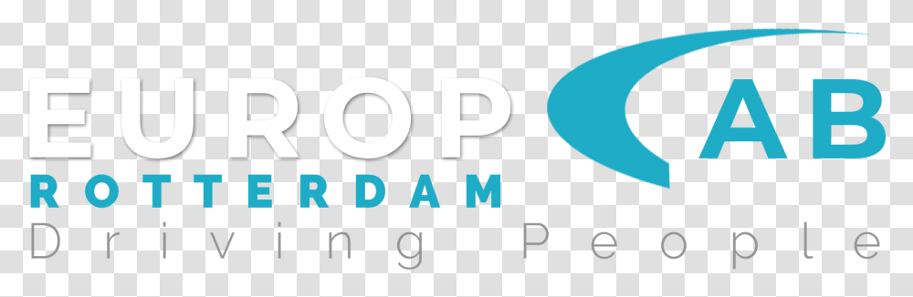 Europcab Rotterdam Circle, Number, Alphabet Transparent Png