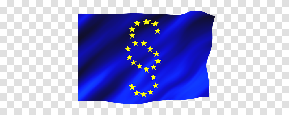 Europe Technology, Flag, Star Symbol Transparent Png