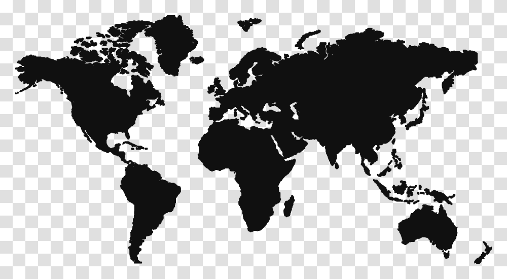 Europe And Asia Pacific, Outdoors, Nature, Outer Space, Astronomy Transparent Png