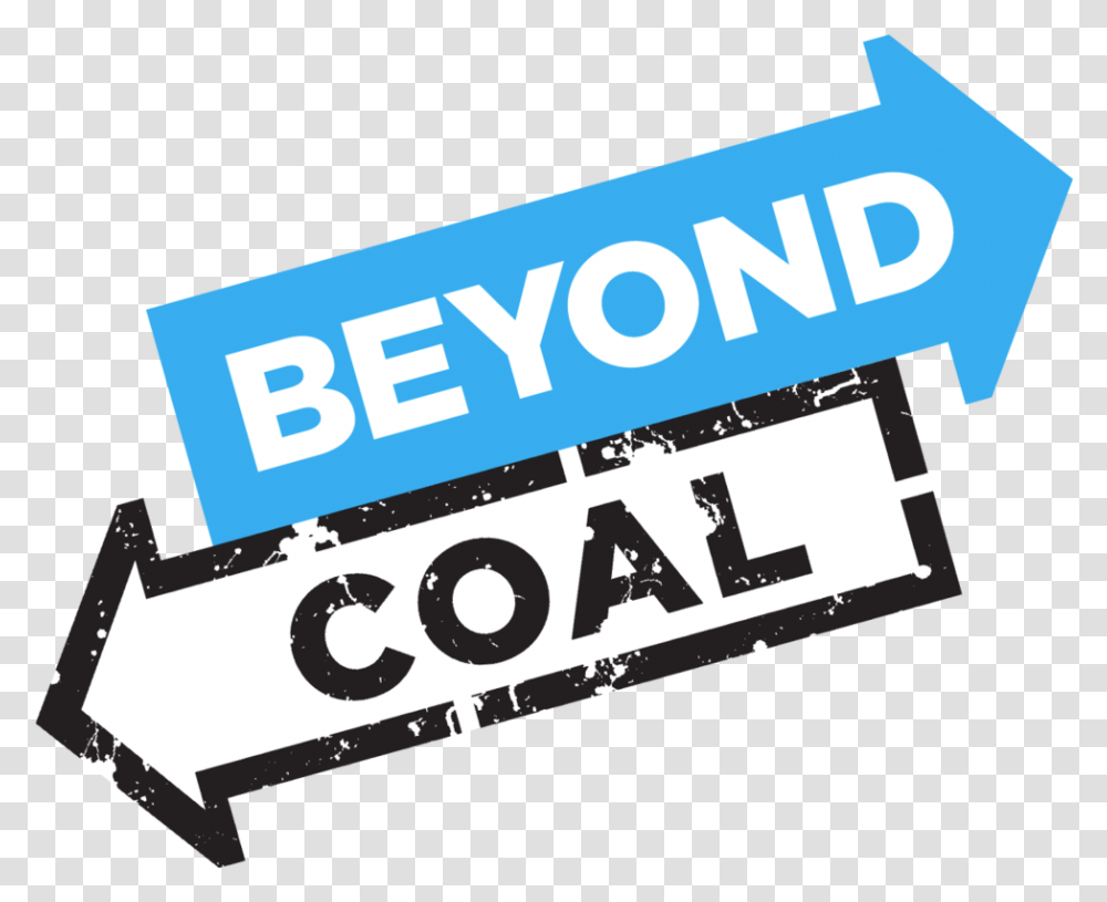 Europe Beyond Coal Campaign, Label, Paper, Advertisement Transparent Png