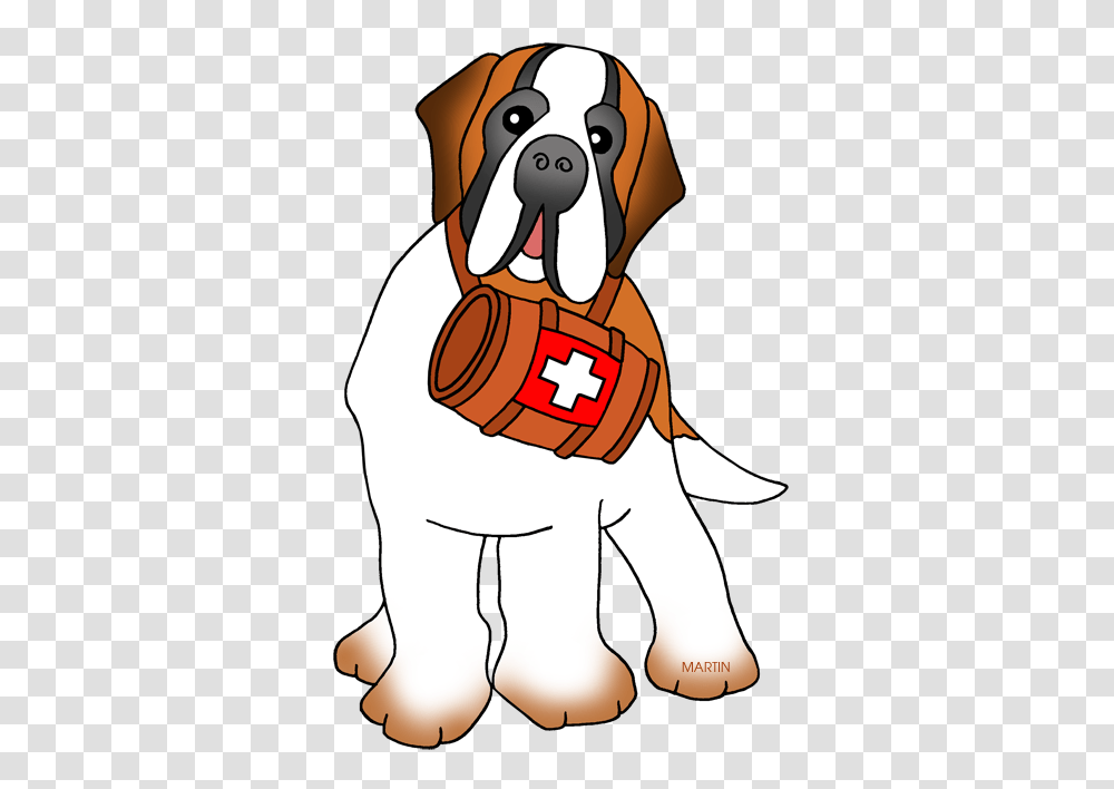 Europe Clip Art, First Aid, Logo, Trademark Transparent Png