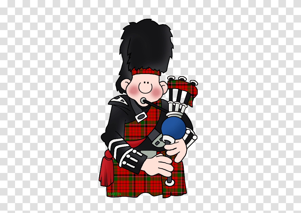 Europe Clip Art, Leisure Activities, Bagpipe, Musical Instrument Transparent Png