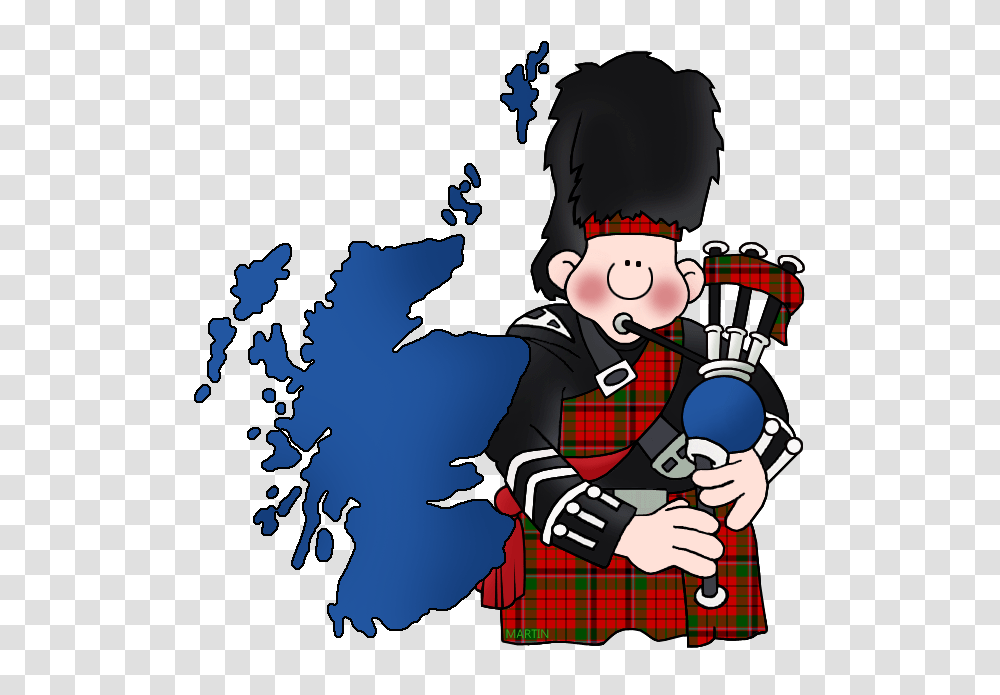 Europe Clip Art, Leisure Activities, Bagpipe, Musical Instrument Transparent Png