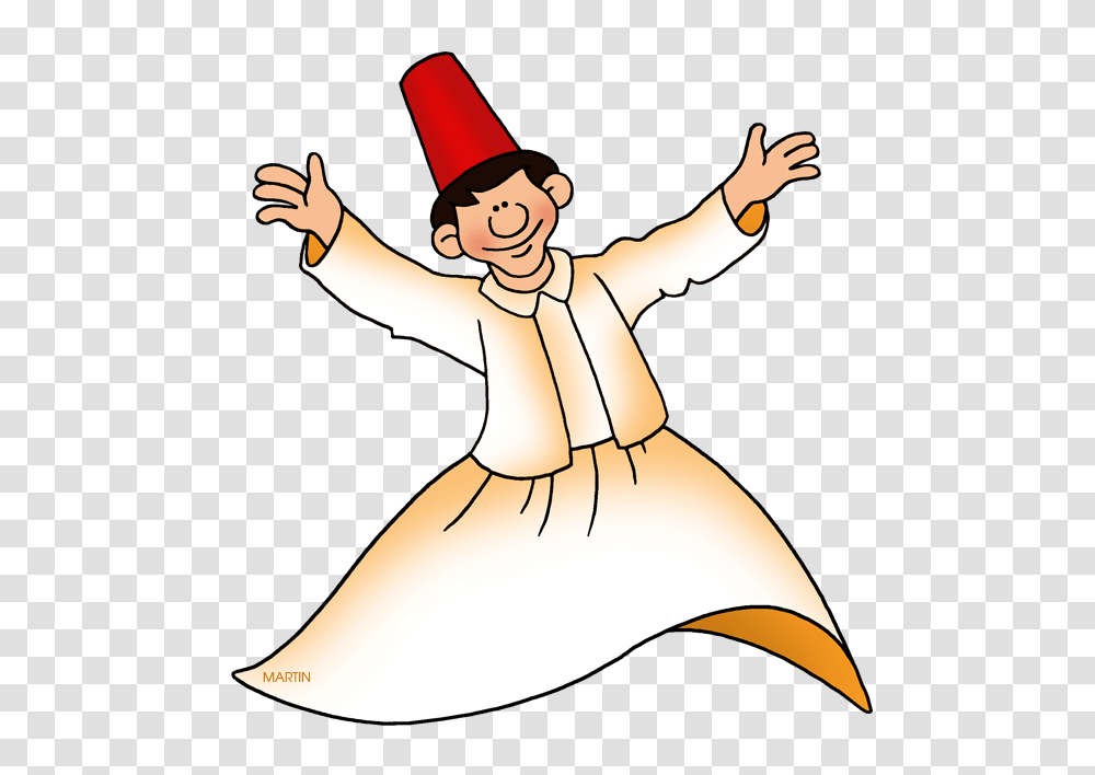Europe Clip Art, Person, Human, Performer Transparent Png