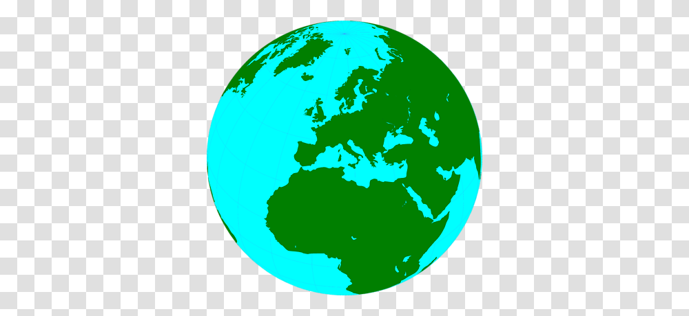 Europe Cliparts, Planet, Outer Space, Astronomy, Universe Transparent Png
