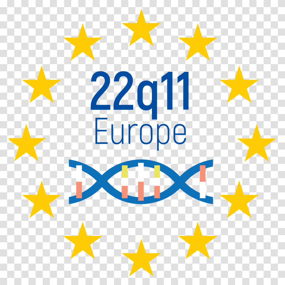 Europe Customer Experience Icon, Star Symbol, Poster, Advertisement Transparent Png