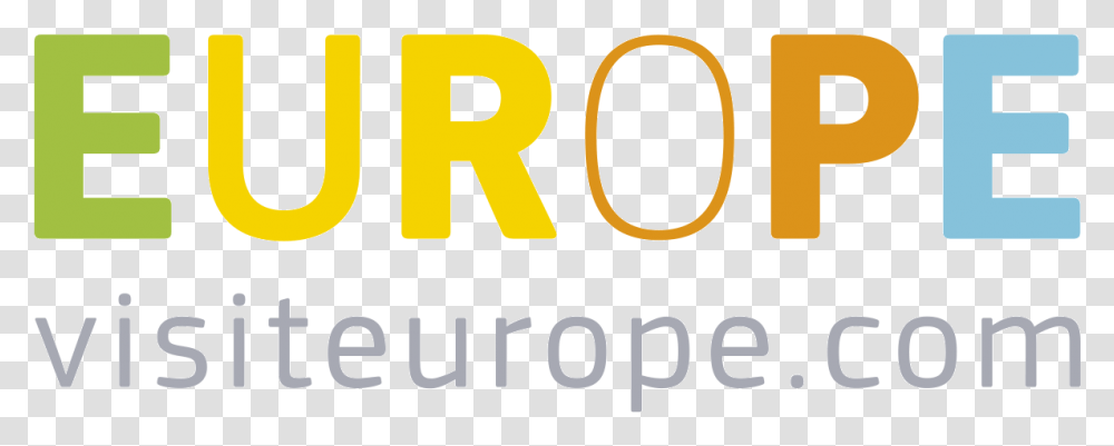 Europe Logo Url En1 Graphics, Number, Alphabet Transparent Png